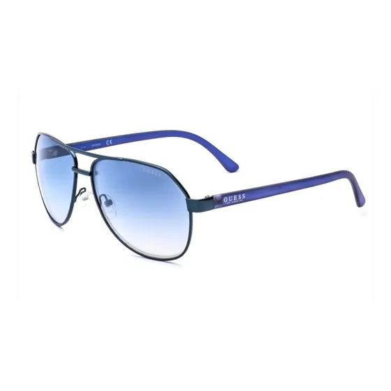 Gafas De Sol Guess Originales Unisex 