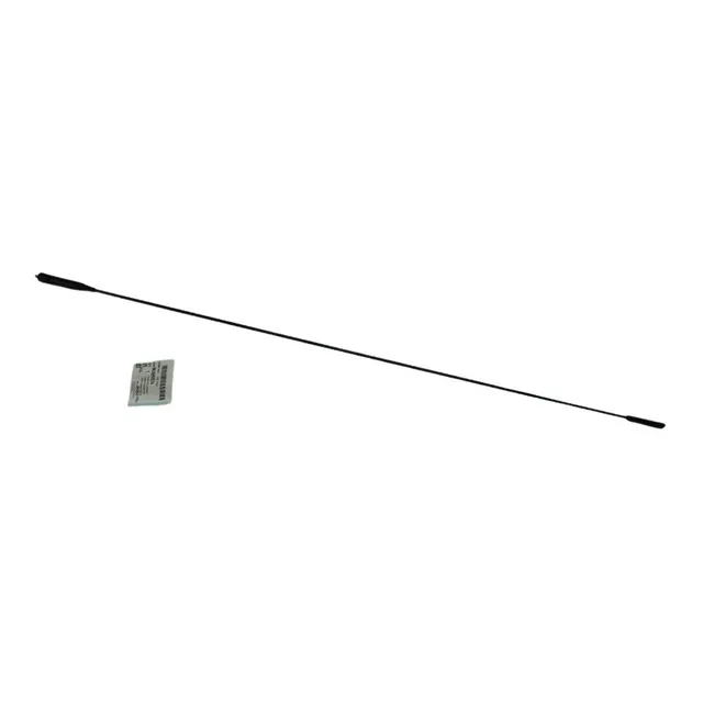 Antena Radio Chevrolet Spark Original Gm