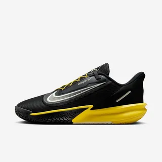 TĂȘnis Nike Precision Vii Easyon Masculino TĂȘnis Nike Precision Vii Easyon Masculino