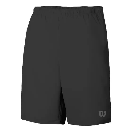 Bermuda Core Inf M Pt