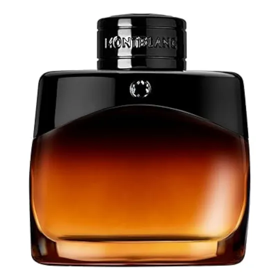 Perfume Montblanc Legend Night