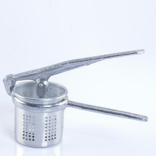 Espremedor Amassador De Batatas E Legumes Cozinha Espremedor Amassador De Batatas E Legumes Cozinha