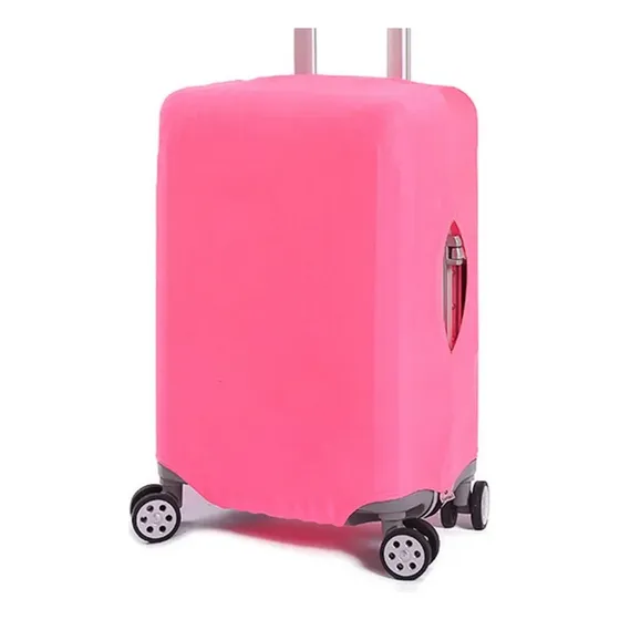Funda Protectoras Para Maletas