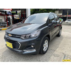 Chevrolet Tracker 1.8 Ls