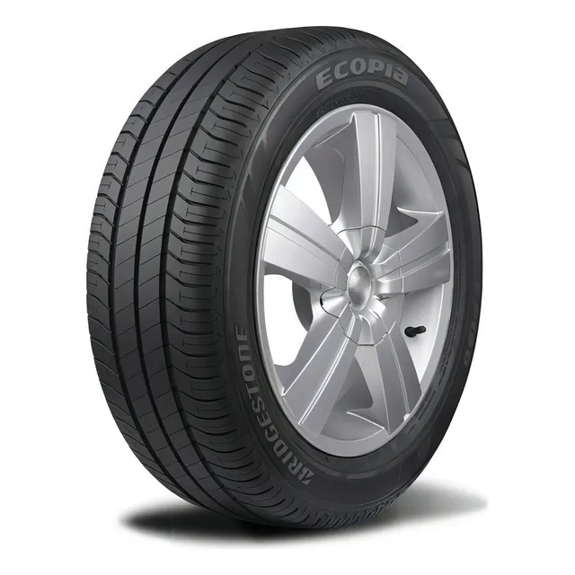 Neumático Bridgestone Ecopia EP150 P 205/55R16 91 V
