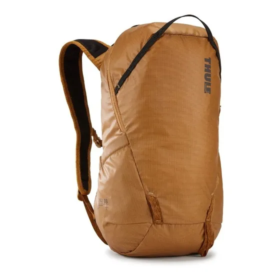 Mochila Para Trekking Thule Stir 18l Wood Thrush