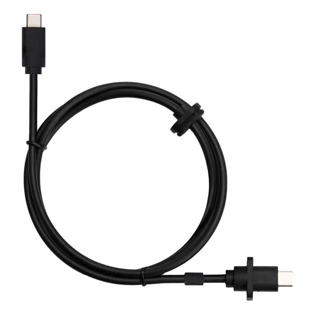 Cable Usb-c Bambu Lab Para A1 Macrotec