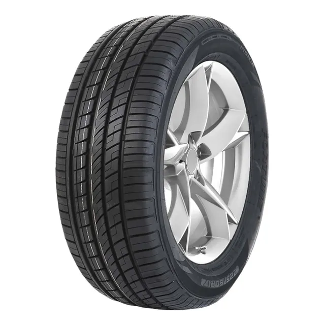 Llanta Para Carro Fortune 235/50r19 103wxl Fsr-303 H/t Índice De Velocidad W