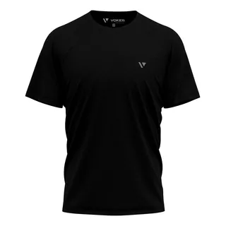 Camisa Masculina Plus Size Extra Grande 100% AlgodĂŁo Voker Camisa Masculina Plus Size Extra Grande 100% AlgodĂŁo Voker