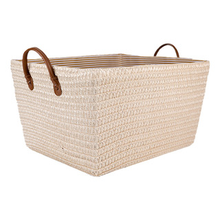 Cesta De Ropa Para El Hogar, Juguetes, Aperitivos, Artículos Cesta De Ropa Para El Hogar, Juguetes, Aperitivos, Artículos