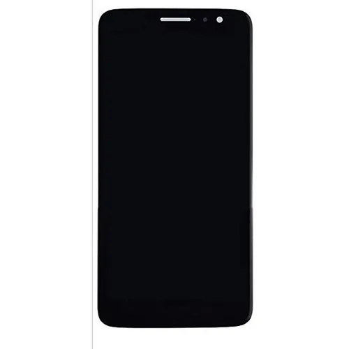 Pantalla Lcd Completa Huawei Nova Plus