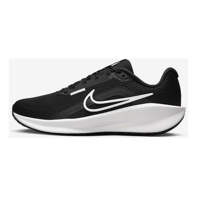 Tênis Nike Downshifter 13 Feminino Tênis Nike Downshifter 13 Feminino