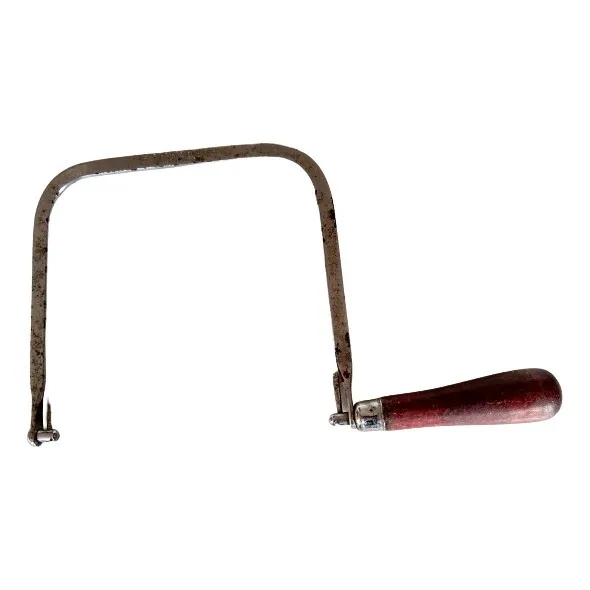 Arco De Sierra Para Calar Marca Craftsman 