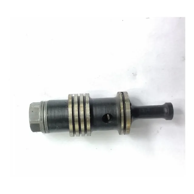 Pistão Da Valvula 120 Bar Zf Bosch 7723442104 / 3512442104
