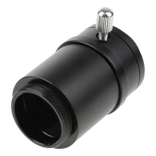 1x Adaptador De Interfaz Ctv Con Cámara Lente Ocular 1x Adaptador De Interfaz Ctv Con Cámara Lente Ocular