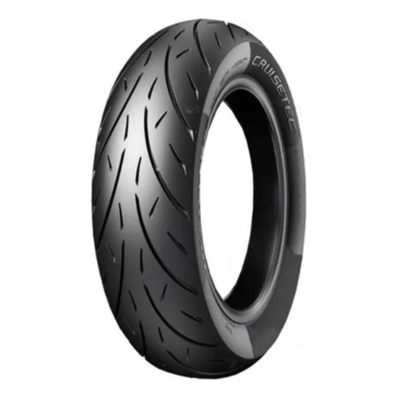 Pneu 150/80b16 77h Reinf Tl Metzeler Cruisetec Traseiro