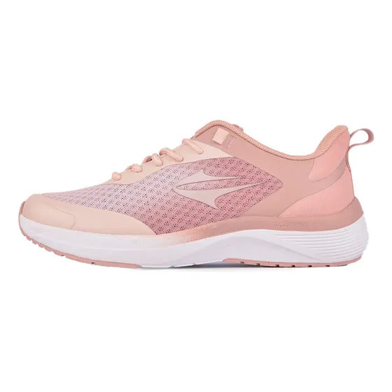 Zapatillas Topper Asphalt Mujer 1053 Grid Csi