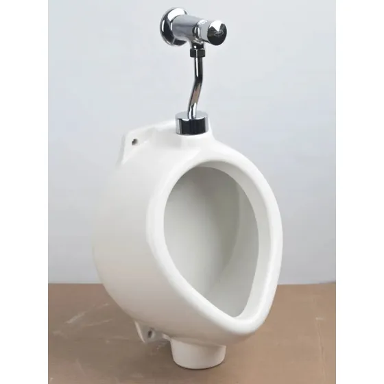 Urinario Sidney Venceramica Nuevo Tienda Oferta