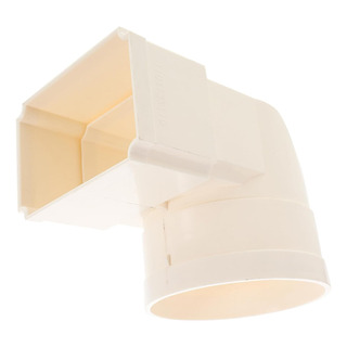 Tubo De Drenaje Y Codo De Ventilación Para Sistema De Colect Tubo De Drenaje Y Codo De Ventilación Para Sistema De Colect