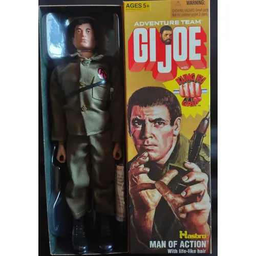 Figura de Ação Jason Voorhees Mega With Sound Friday the 13th