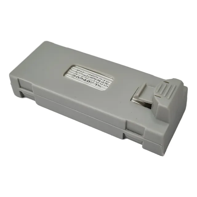 Bateria Dron E88, E99, P1, K3, S2 M4, S89, Ls-e525, E525 Pro