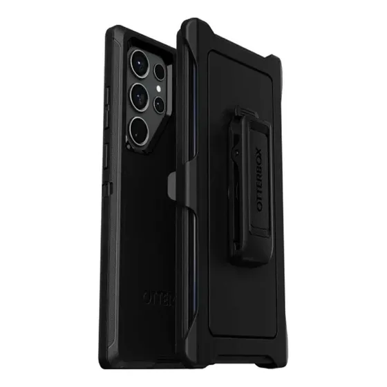 Case Protector Otterbox Defender Para Samsung S24 Ultra