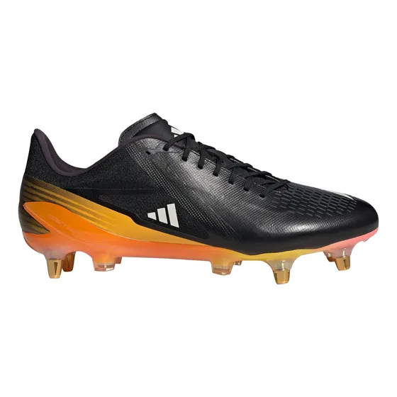 adidas RS15 Pro SG Terreno suave Sin género