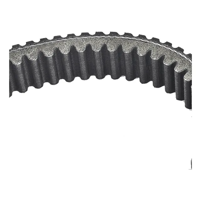 Correa De Transmisión Cvt For Polaris Rzr Xp 1000 Rzr 900 R
