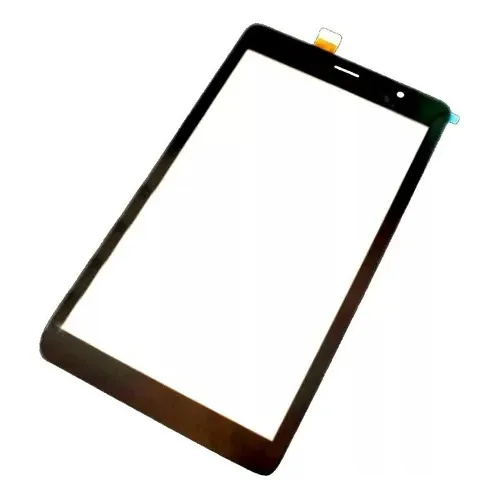 Tactil Mica Touch Tablet Alcatel 9013a 7 Pulgadas Nuevo