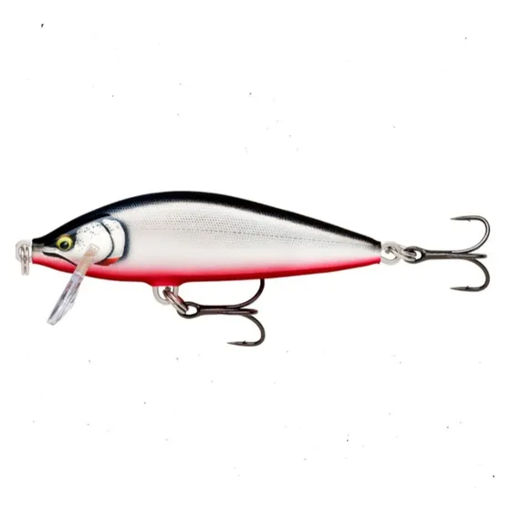 Rapala Elite 75mm Gdrb