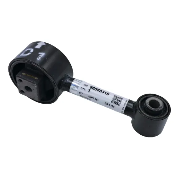 Base Motor Tipo Huesito Chupeta Optra Desing Limited  