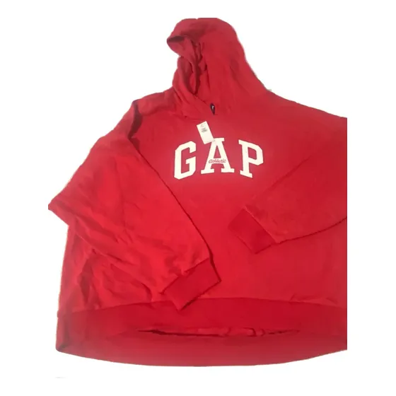 Sweater Original Gap Vietnam Tall L De 62cm X 70cm