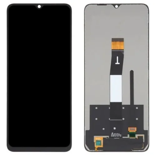 Pantalla Con Tactil Xiaomi Redmi 12c
