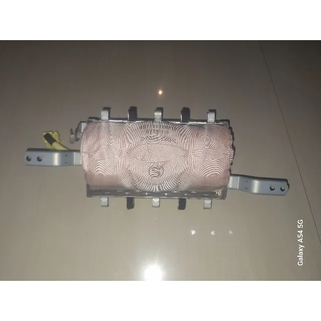 Airbag Tablero Toyota 4runner 2012 2014 2016 2020 2024