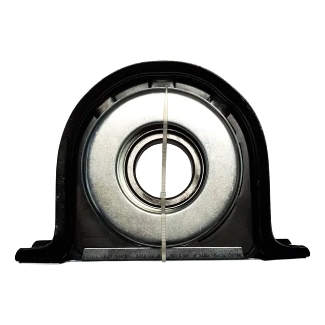 Puente Cardan 35mm 88107 Breme Chevrolet D20 93-97