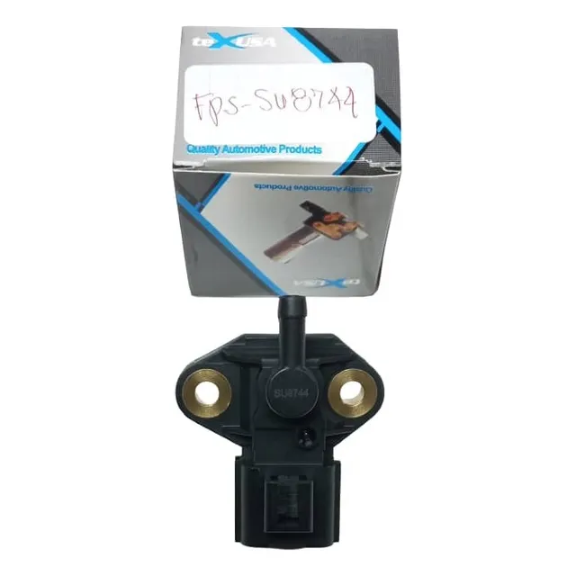 Sensor Presión De Gasolina Ford Explorer Escape Focus F150