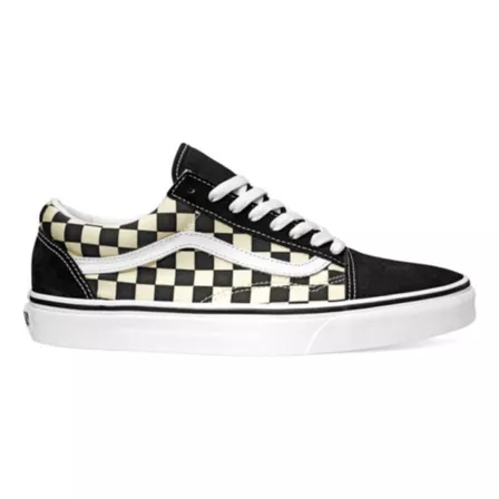 Vans Old Skool Hombre Adultos