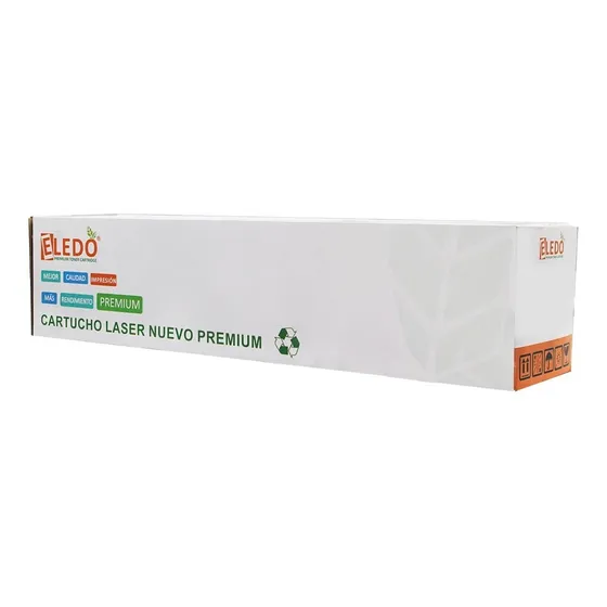 Toner Compatible Canon Gpr-10 Gpr10 Ir1310 Ir1610 Ir1370
