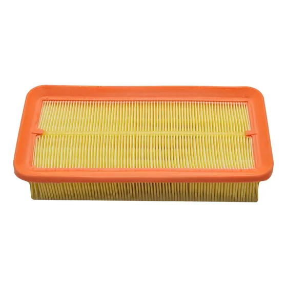 Filtro De Aire Para Dodge Attitude 1.6 2006-2011