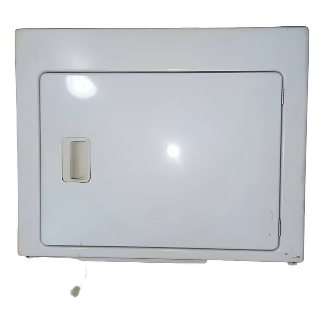 Puerta Completa Secadora Frigidaire