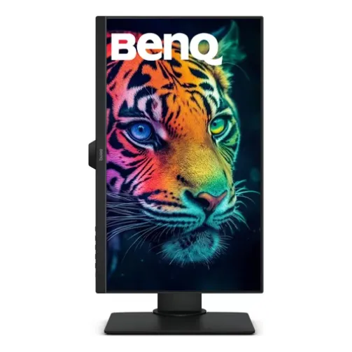 Monitor Benq Gw2480t 24   Fullhd Vert/hrzt 60hz Hdmi Gamer