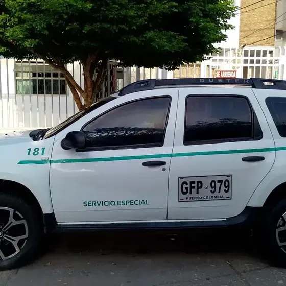 Renault Duster 2020 1.6 Dynamique 4x2