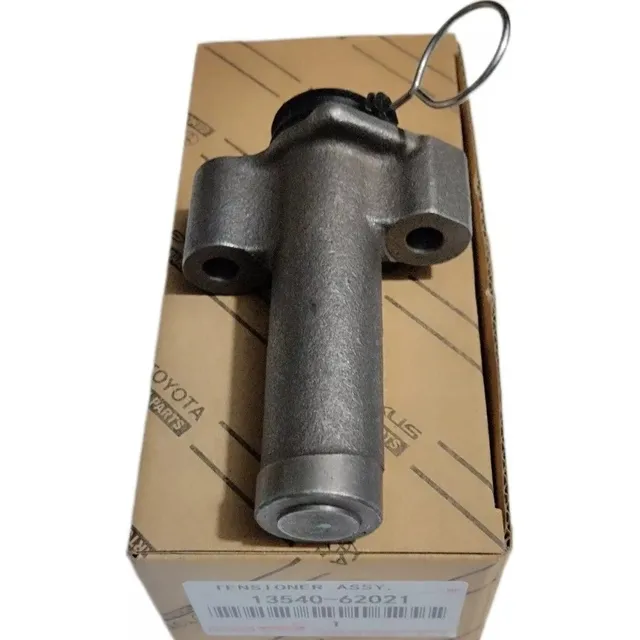 Tensor Hidraulico De Toyota Prado 4runner Tacoma 5vz  3.4