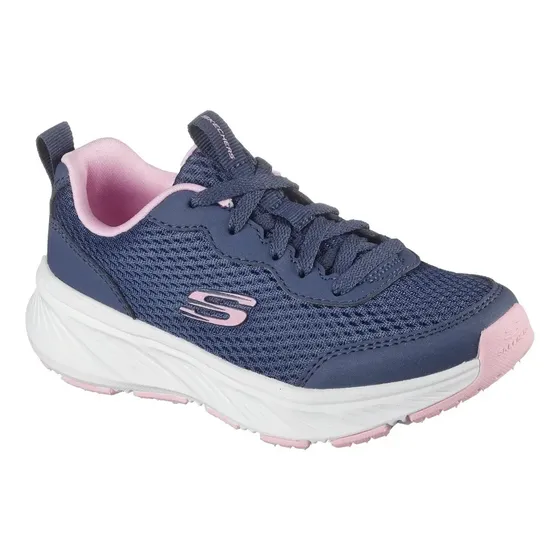 Zapatillas Skechers Niña Edgeride