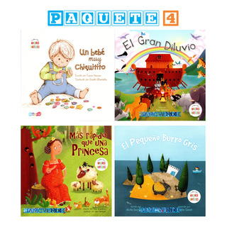 Bellos Cuentos Infantiles Con Valores Y Virtudes Preescolar Bellos Cuentos Infantiles Con Valores Y Virtudes Preescolar