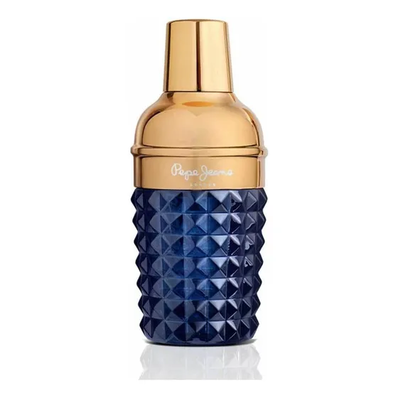 Perfume Pepe Jeans Celebrate For Him Edp 100 Ml