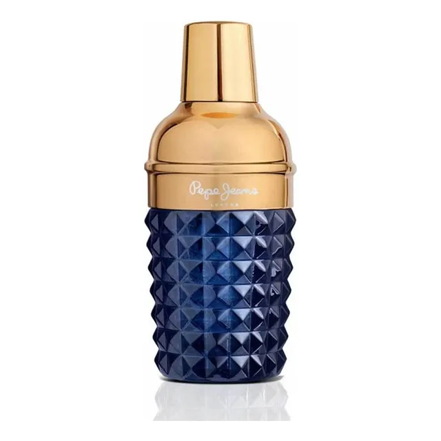 Perfume Pepe Jeans Celebrate For Him Edp 100 Ml