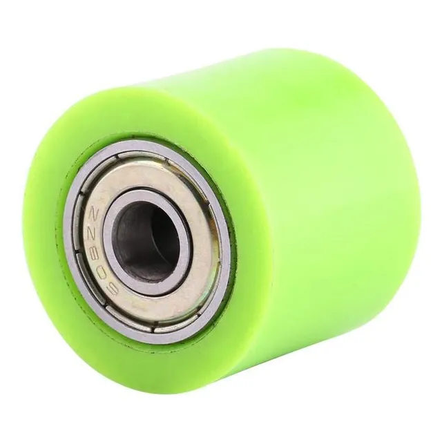 Tensor Cadena Transmision Guia Rueda Para Bicicleta Calle