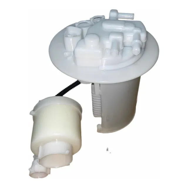 Bomba Modulo De Gasolina Toyota Corolla 2009 2011 2013 2015