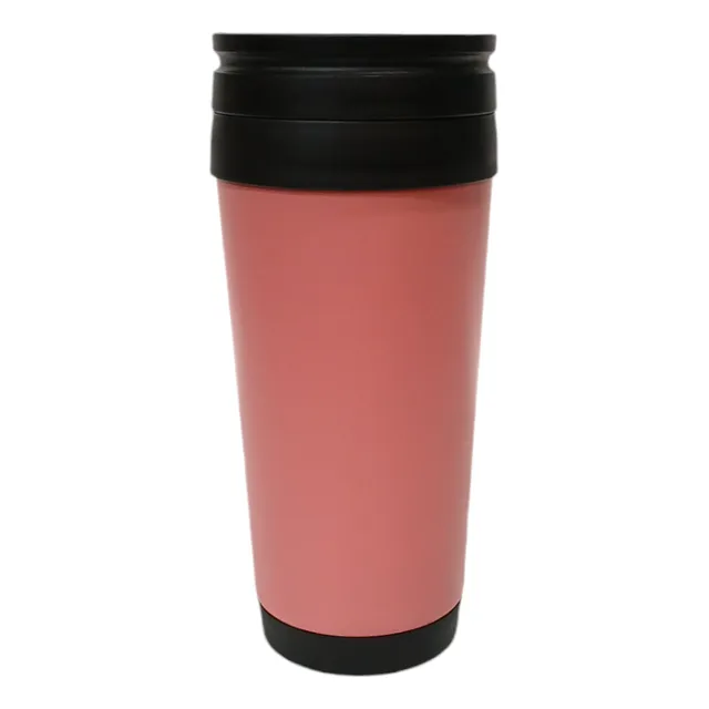 Vaso Life Art 707-06028 Gde 450ml St Am/tq/rj